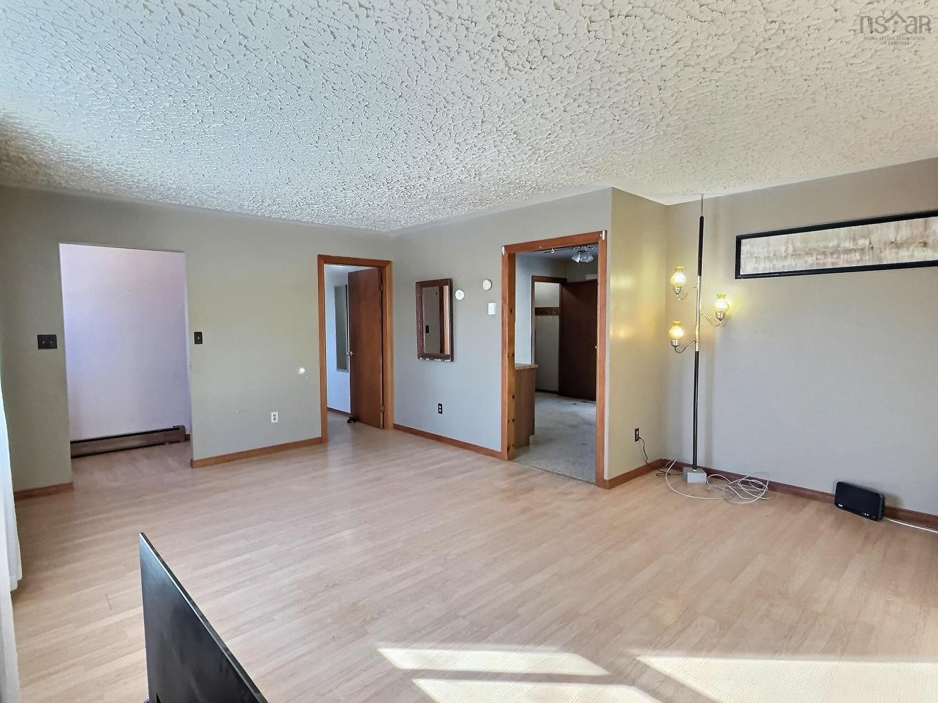 11558 Ns-224, Middle Musquodoboit, NS