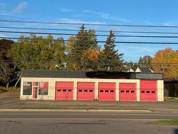 95 St. Peters Road Charlottetown, PE C1A 5N9