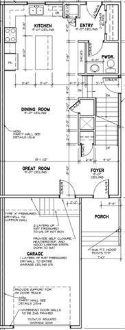 62 Ramona Gallos Way, Winnipeg, MB