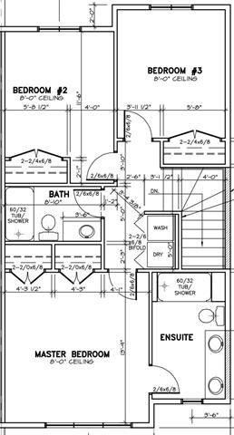 62 Ramona Gallos Way, Winnipeg, MB