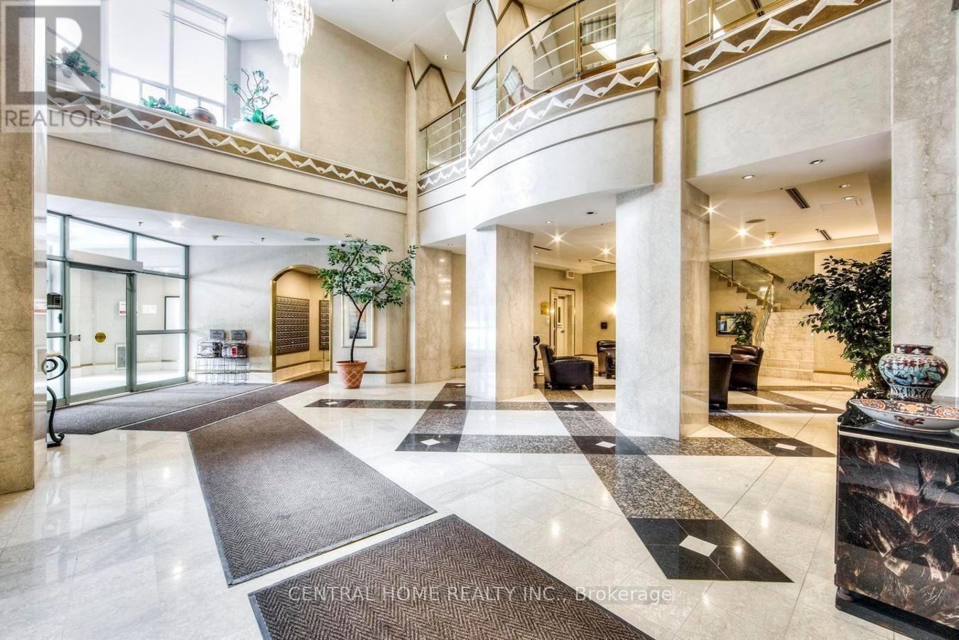 1815 - 88 Corporate Drive, Toronto, ON - Indoor Photo Showing Other Room