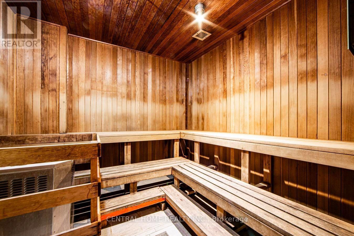 1815 - 88 Corporate Drive, Toronto, ON - Indoor Photo Showing Other Room