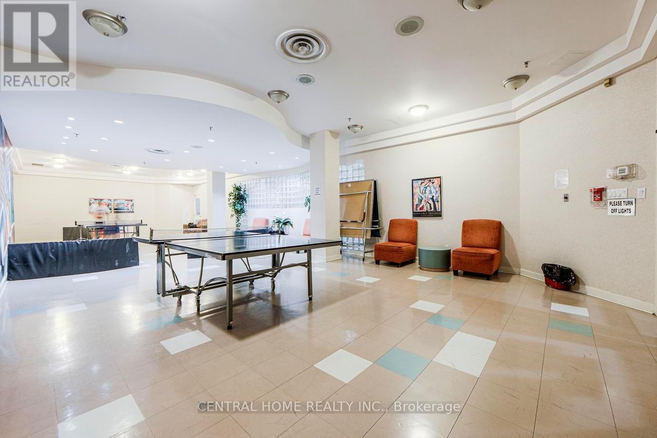 1815 - 88 Corporate Drive, Toronto, ON - Indoor Photo Showing Other Room