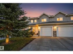 #71 230 EDWARDS DR SW Edmonton, AB T6X 1G7