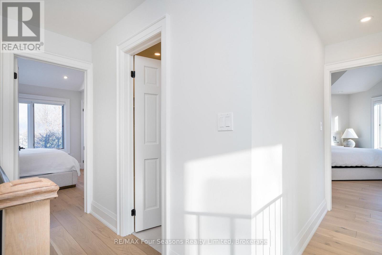 58 - 204 Blueski George Crescent, Blue Mountains, ON - Indoor Photo Showing Other Room