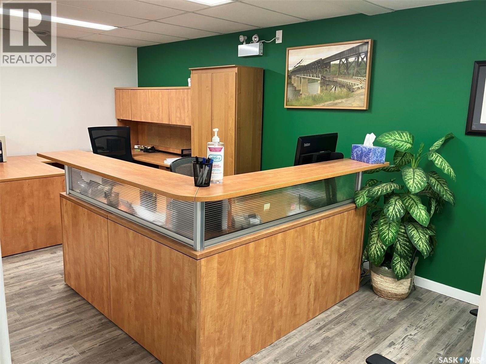 222 Centre Street, Nipawin, SK