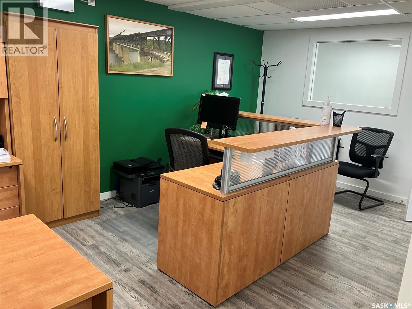 222 Centre Street, Nipawin, SK