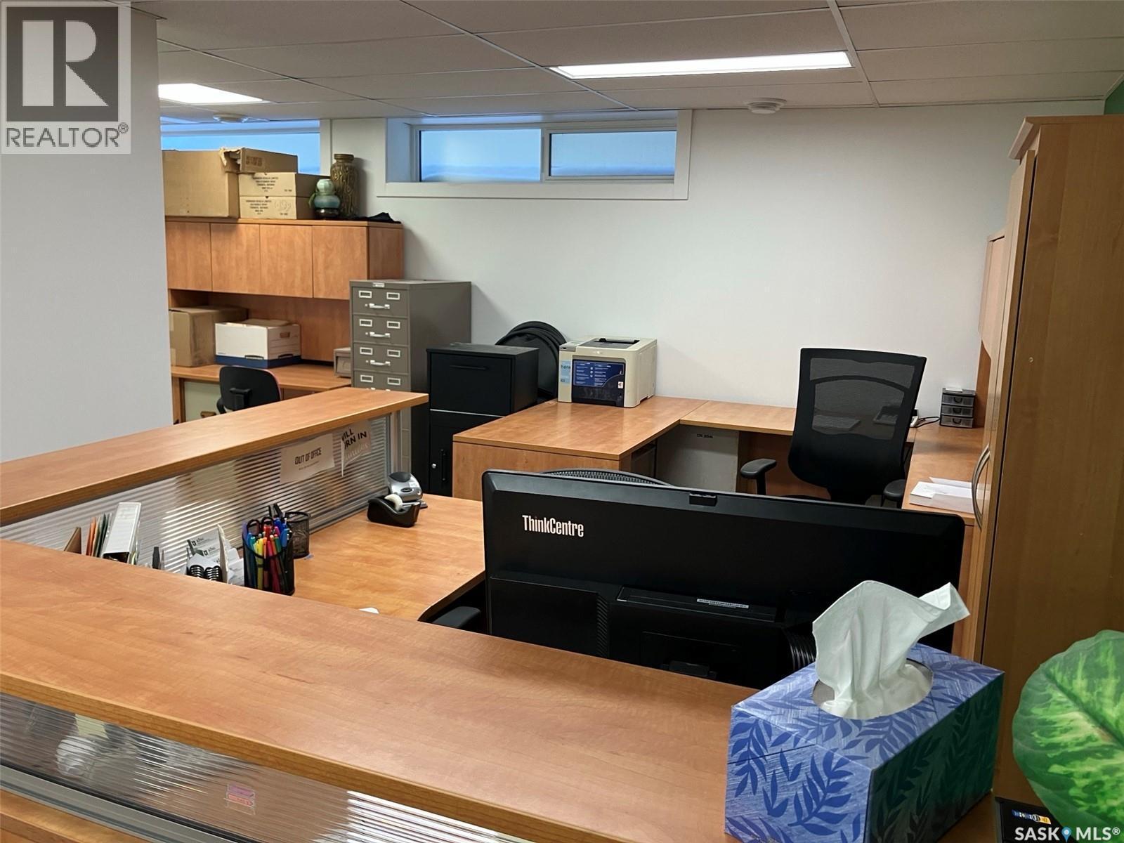 222 Centre Street, Nipawin, SK