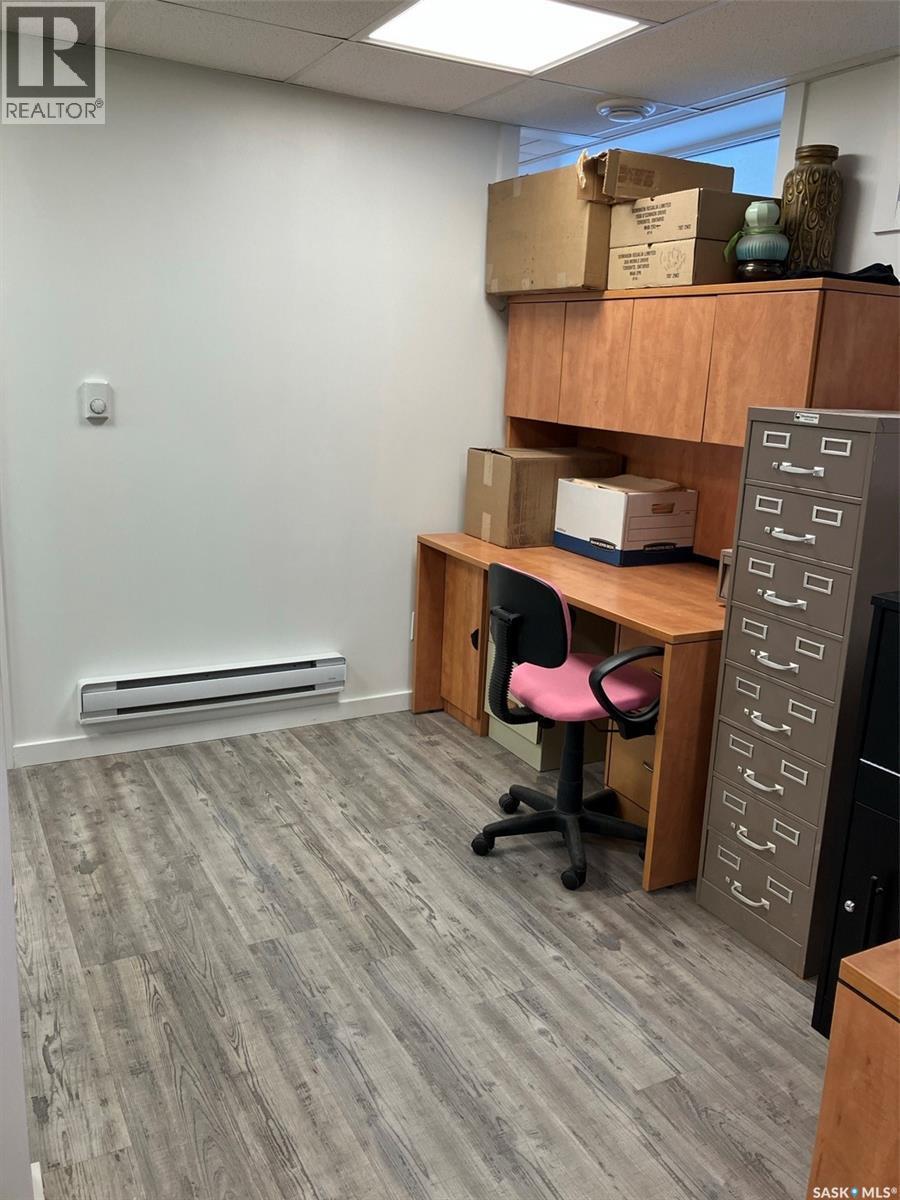 222 Centre Street, Nipawin, SK