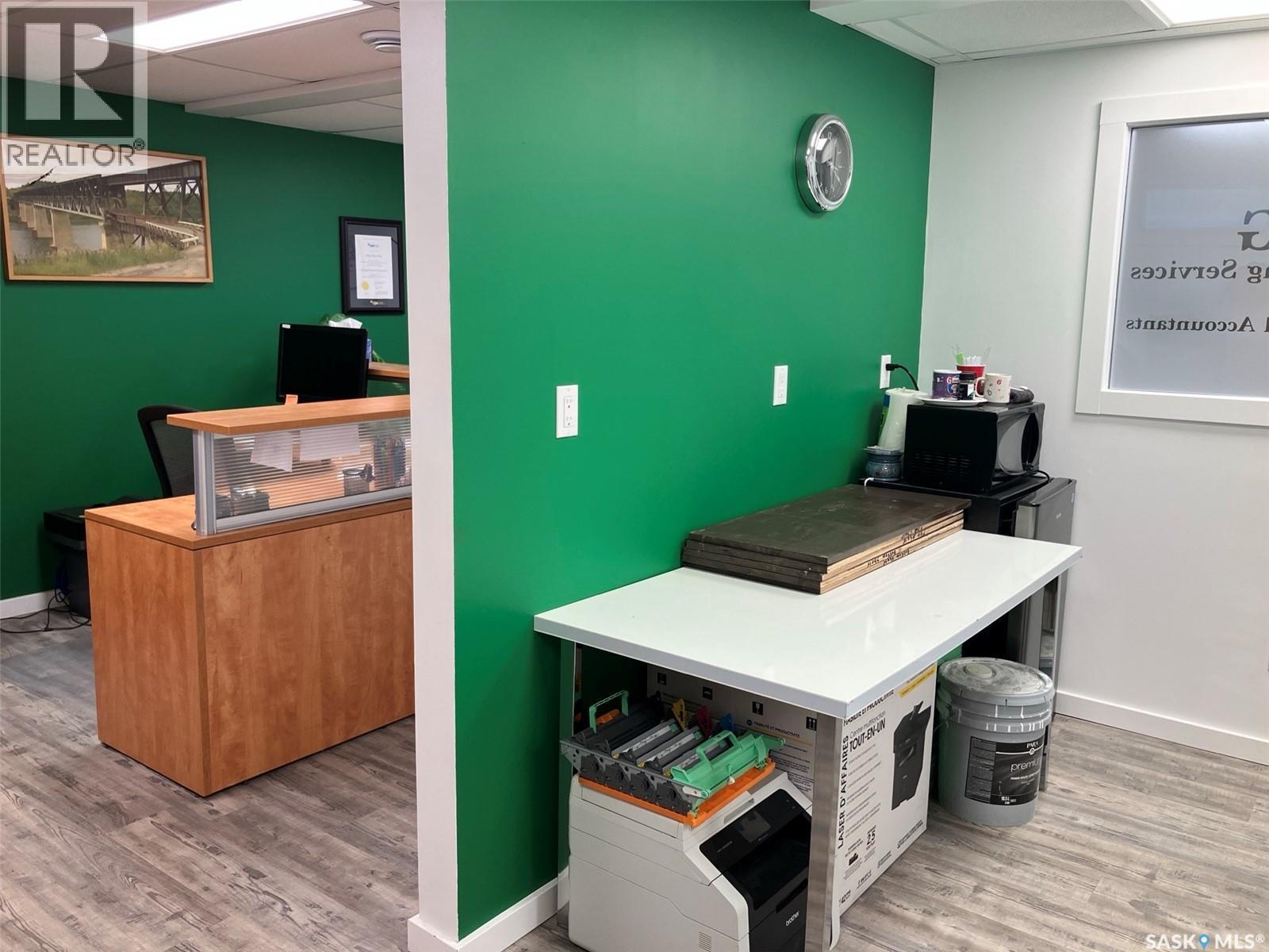 222 Centre Street, Nipawin, SK