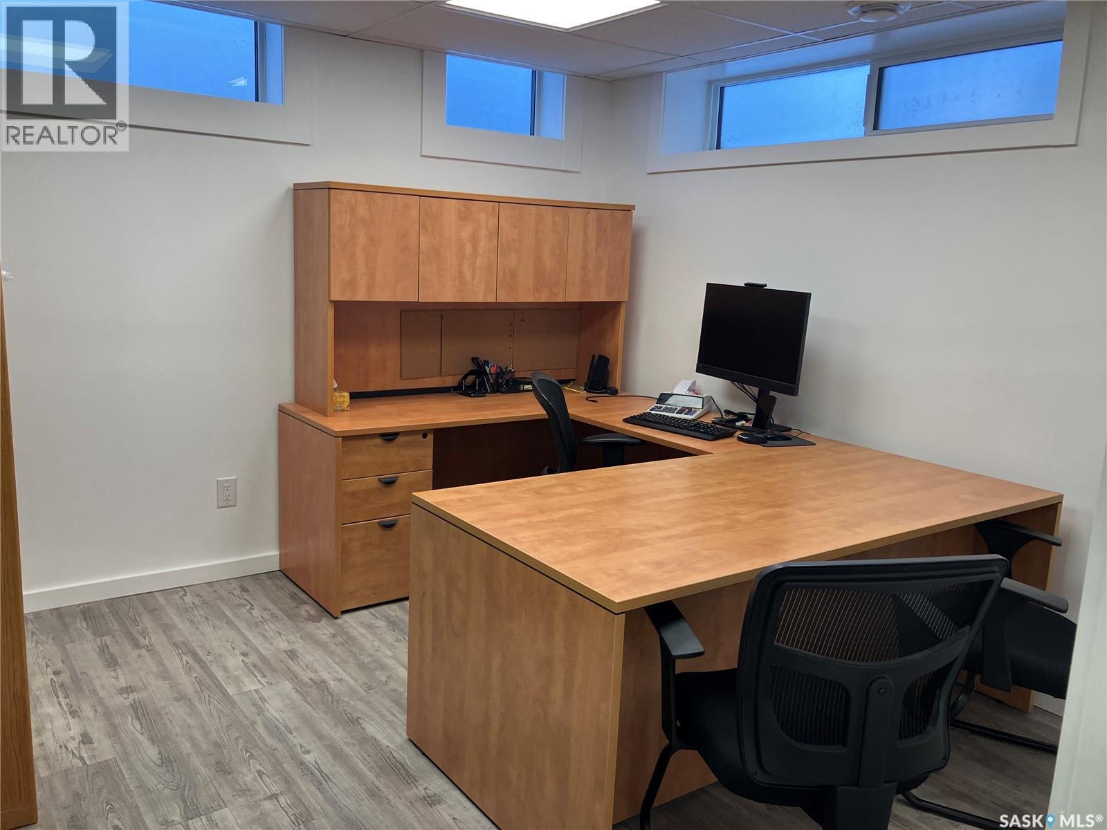 222 Centre Street, Nipawin, SK