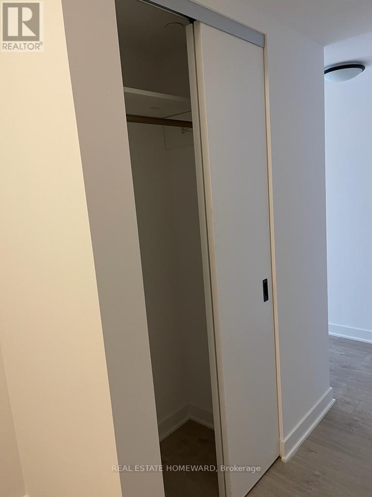 431 - 36 Zorra Street, Toronto, ON - Indoor Photo Showing Other Room