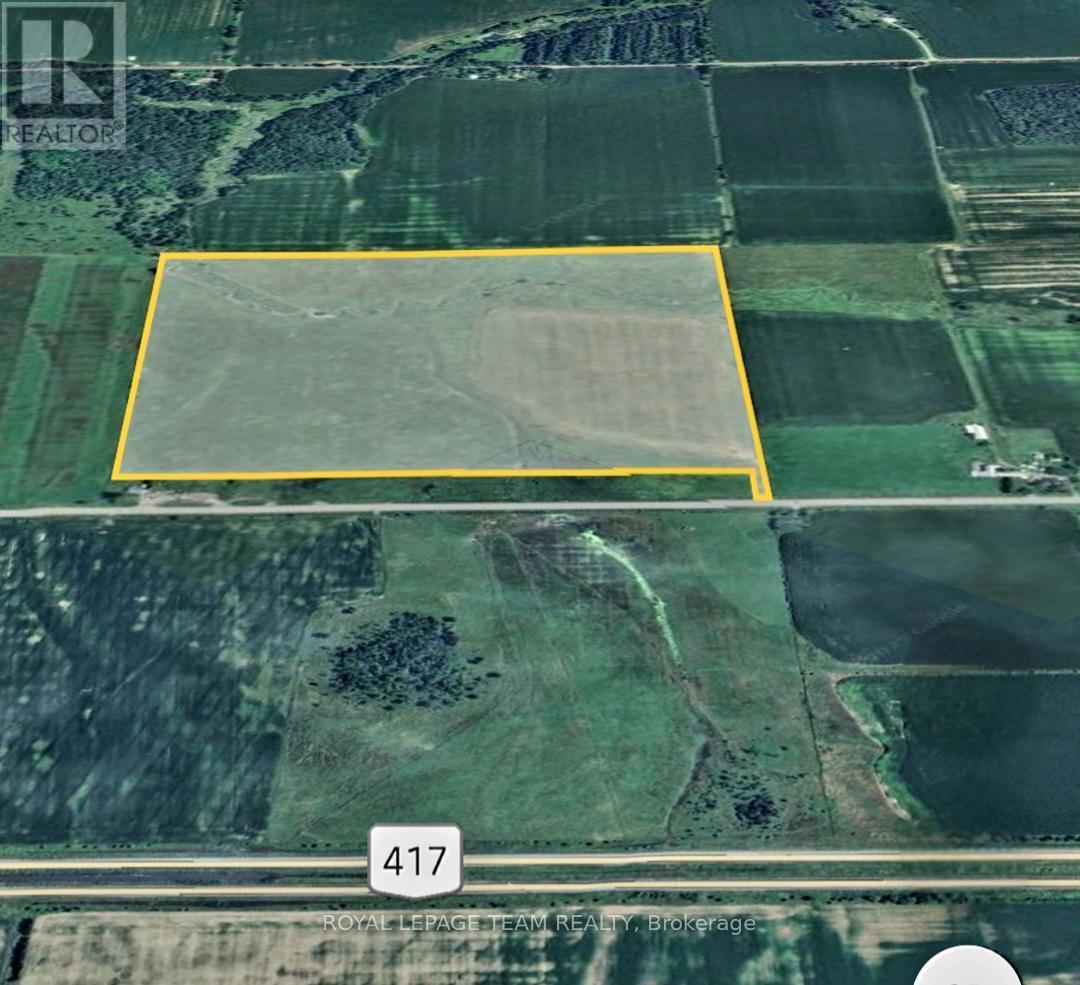 4056 Highway 17 Highway, Ottawa, ON