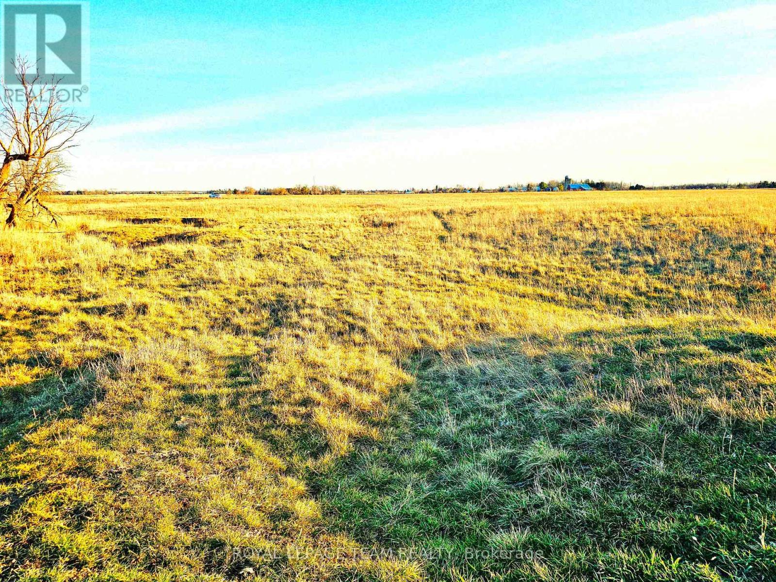 4056 Highway 17 Highway, Ottawa, ON