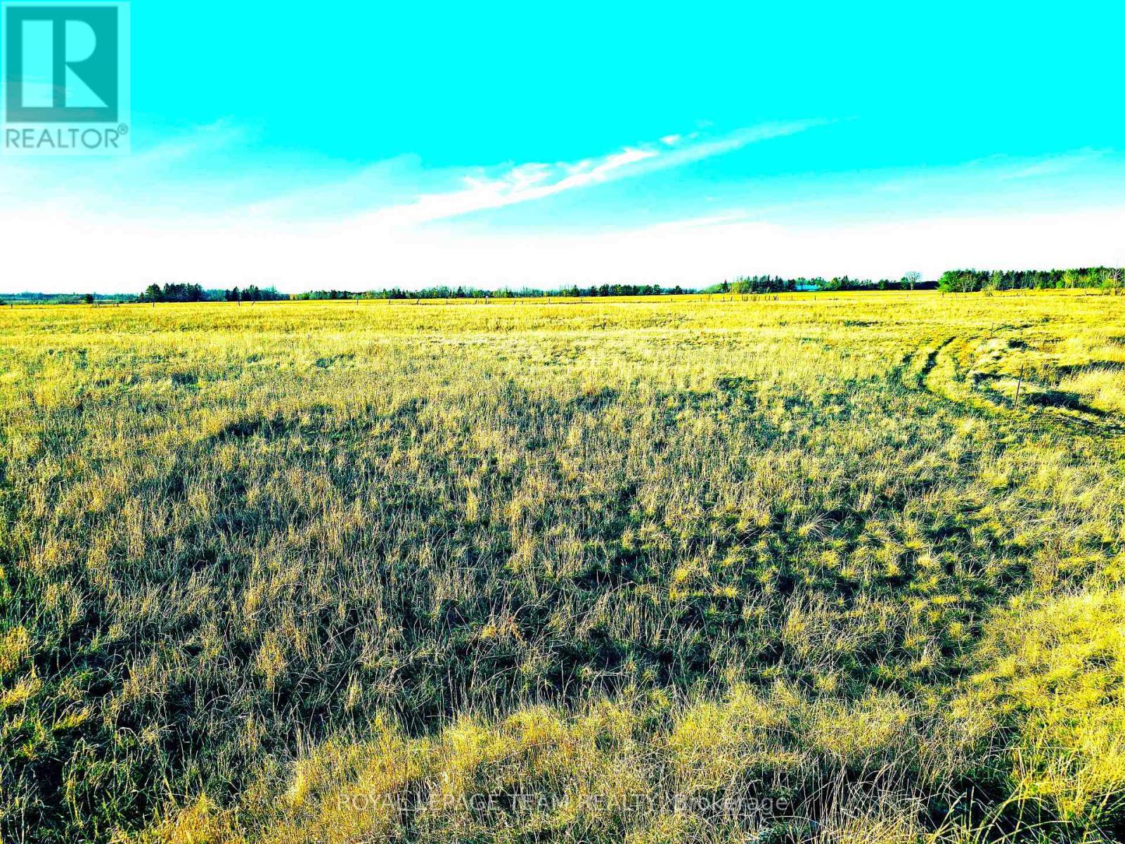 4056 Highway 17 Highway, Ottawa, ON