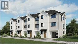 2 2268 Bowker Ave Oak Bay, BC V8R 2E4