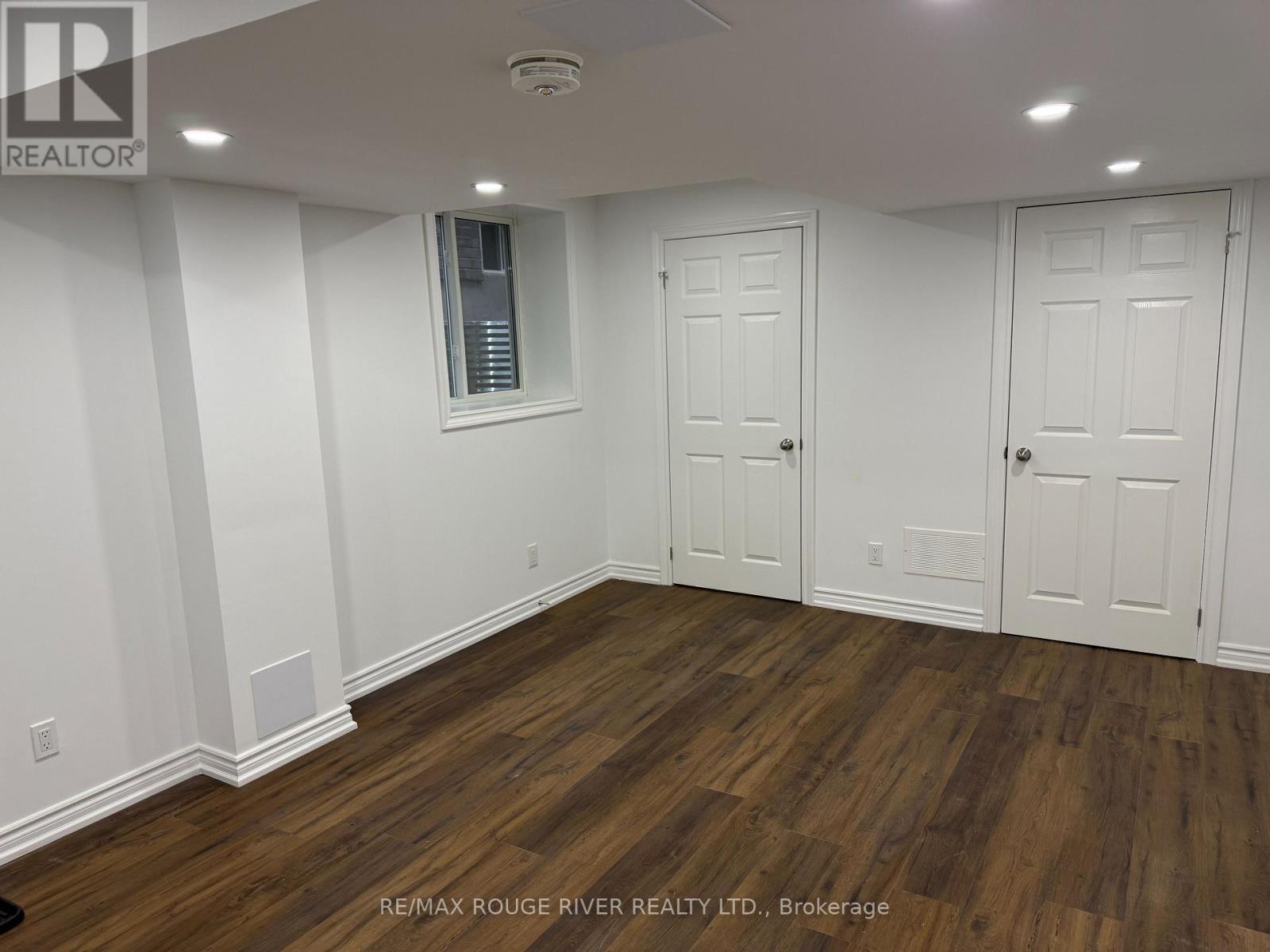 131 Sharplin Drive, Ajax, ON - Indoor Photo Showing Other Room