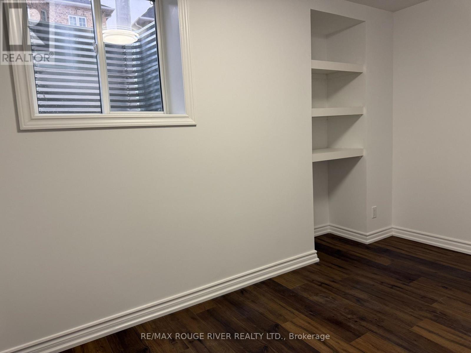 131 Sharplin Drive, Ajax, ON - Indoor