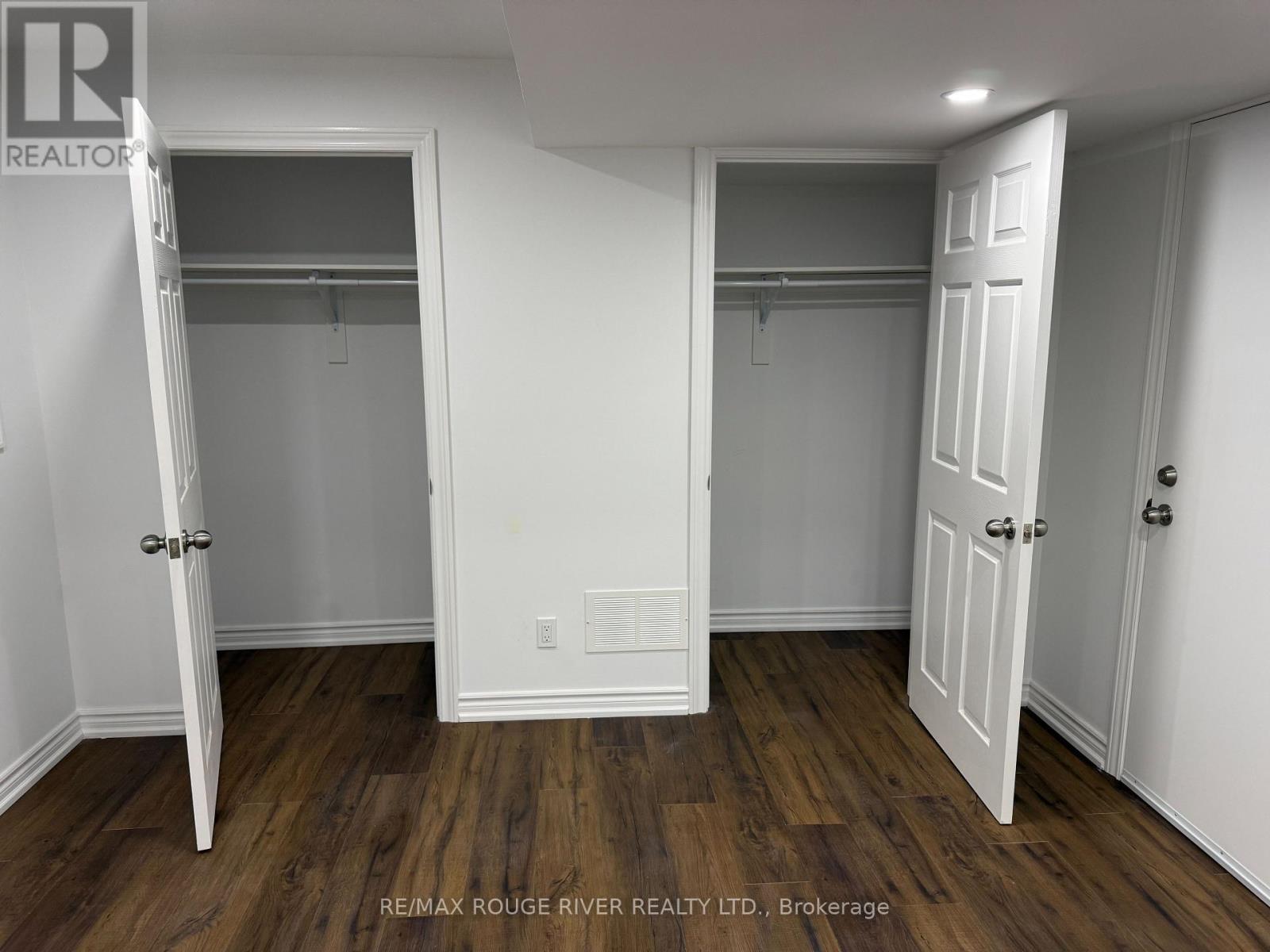 131 Sharplin Drive, Ajax, ON - Indoor Photo Showing Other Room