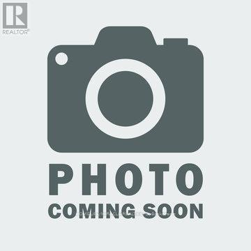 147 Hickling Trail, Barrie, ON - Other