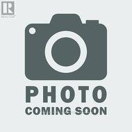 147 HICKLING TRAIL Barrie, ON L4M 5T7