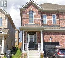 BSMT - 49 FRENCHPARK CIRCLE Brampton, ON L6X 0Y6