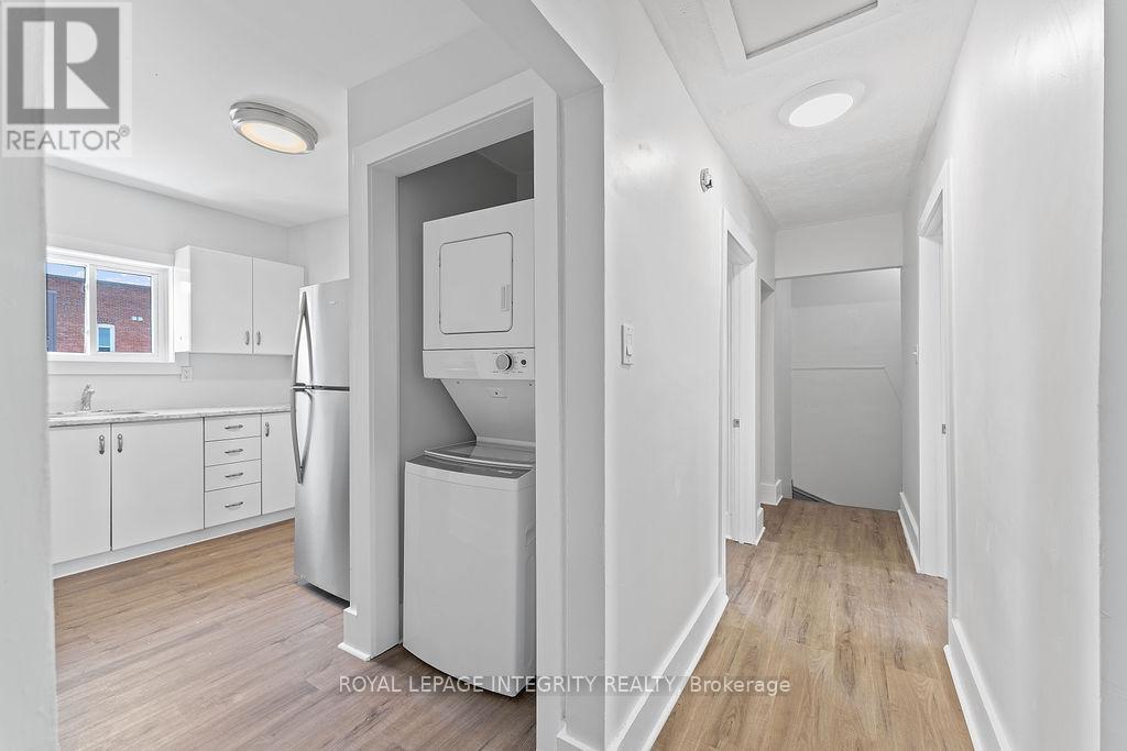 34 Market Street N, Smiths Falls, ON