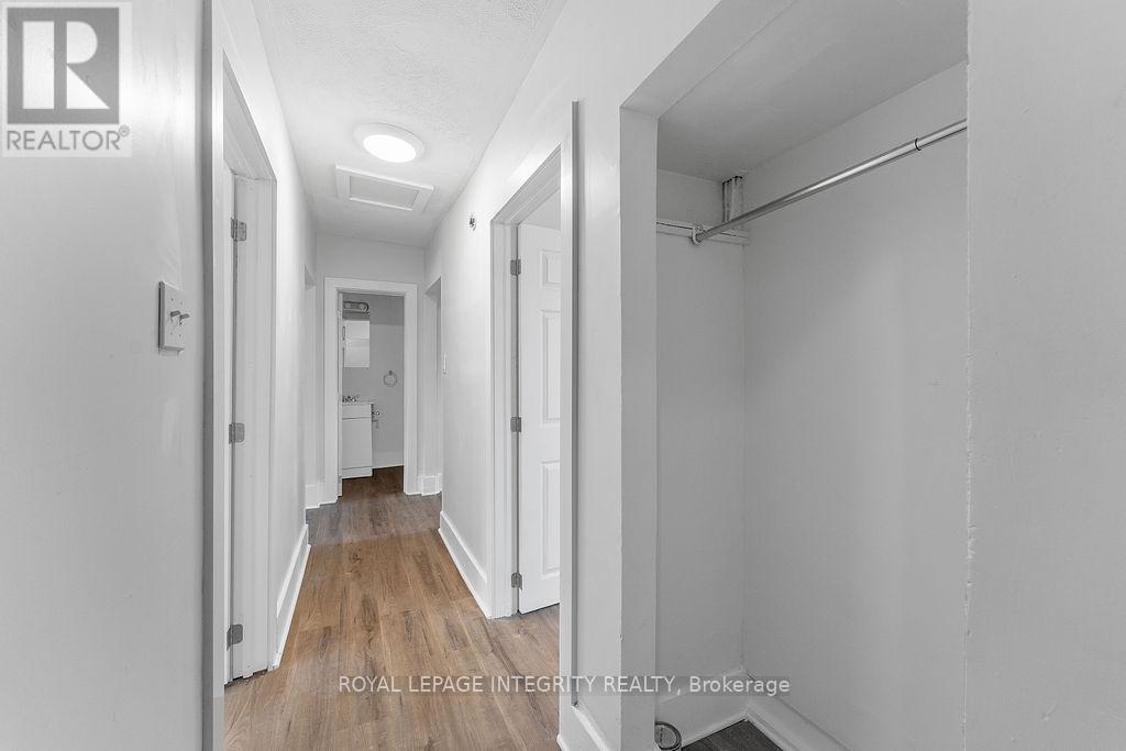 34 Market Street N, Smiths Falls, ON