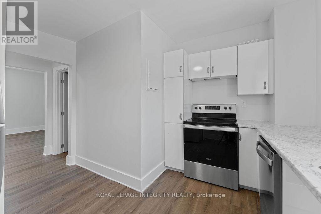 34 Market Street N, Smiths Falls, ON