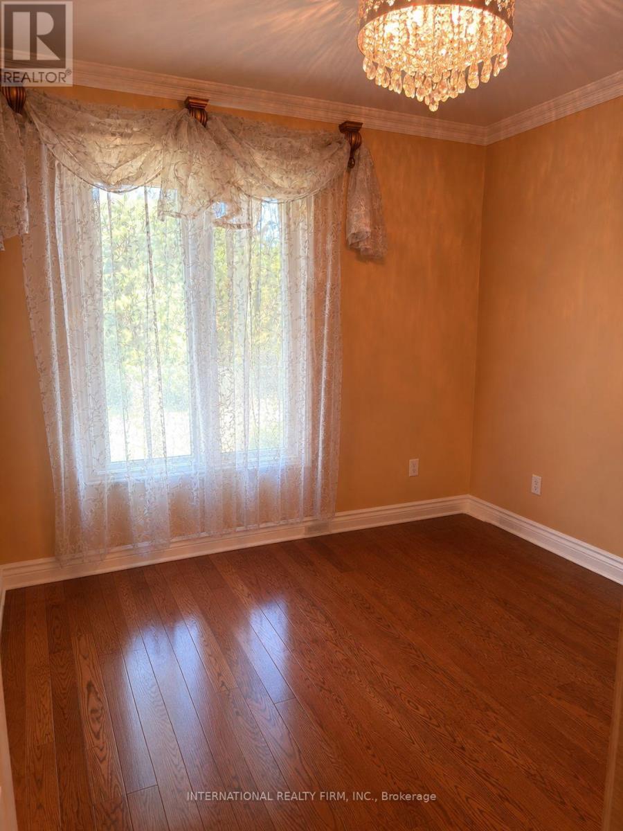 2910 Oka Road, Mississauga, ON