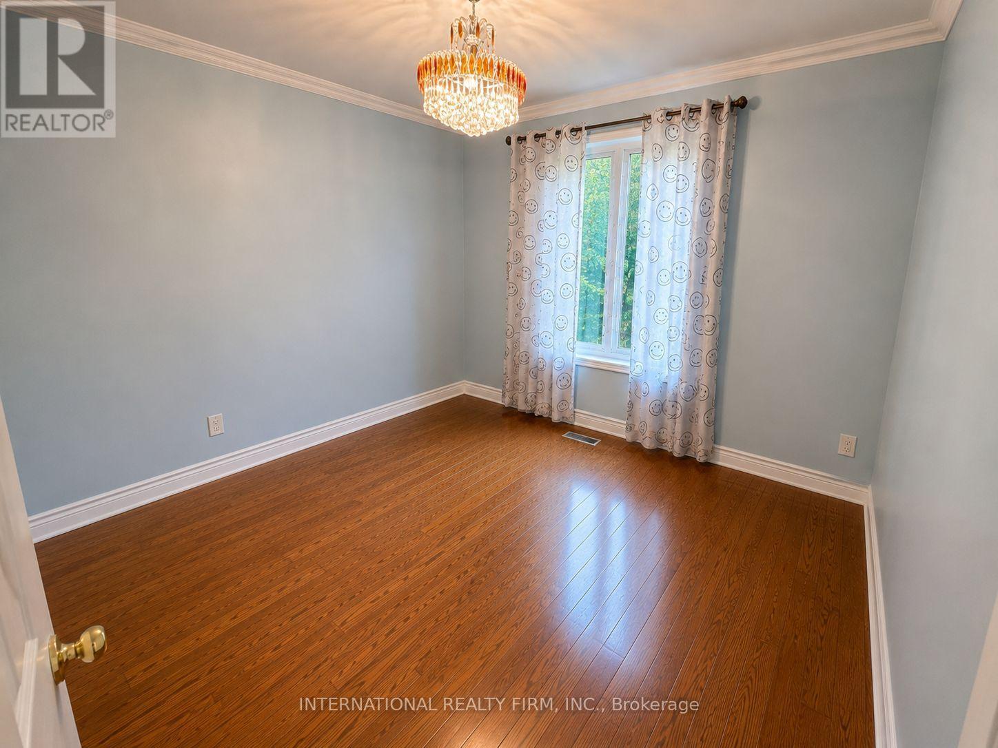 2910 Oka Road, Mississauga, ON