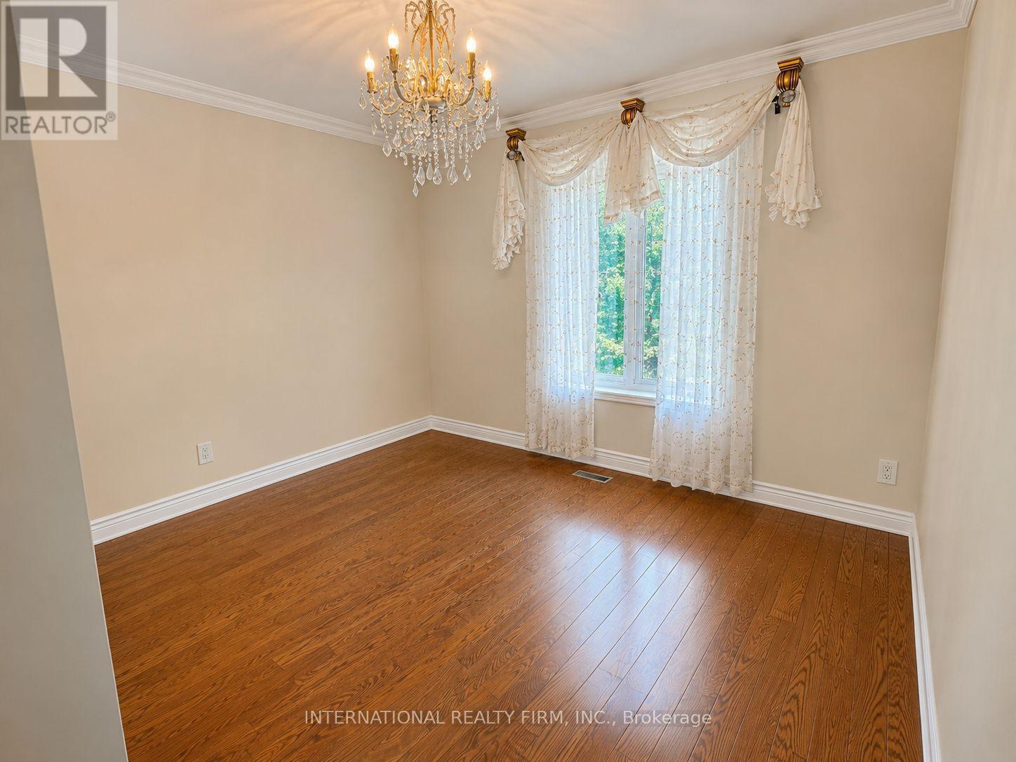 2910 Oka Road, Mississauga, ON