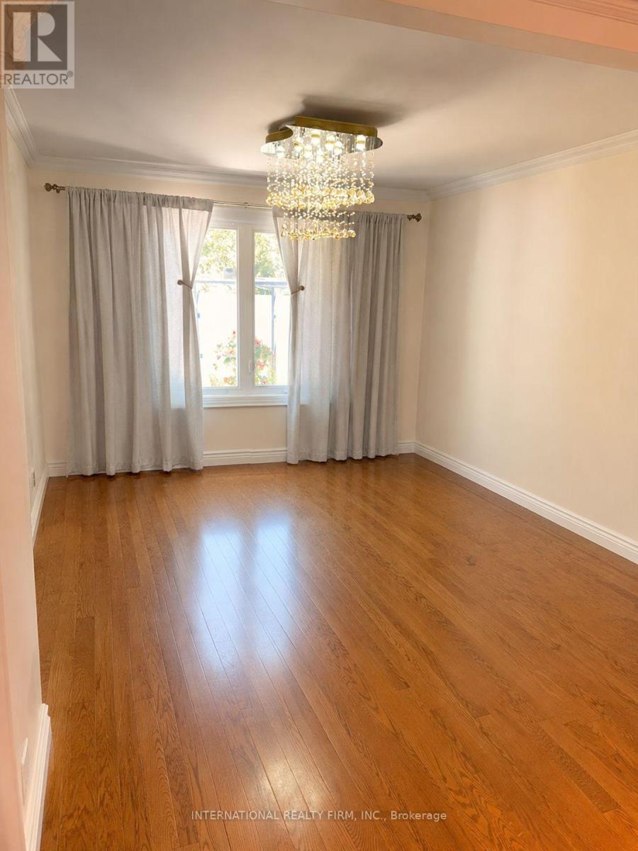 2910 Oka Road, Mississauga, ON