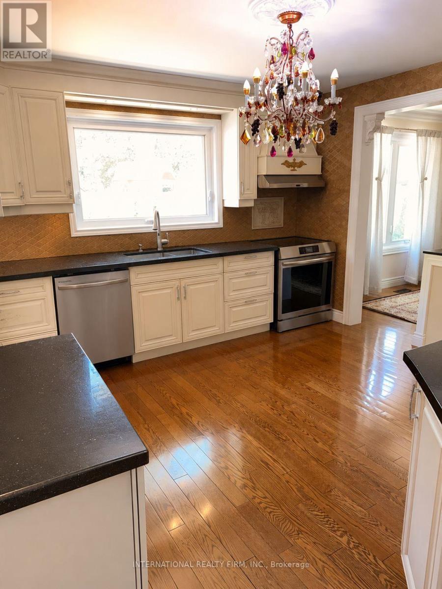 2910 Oka Road, Mississauga, ON