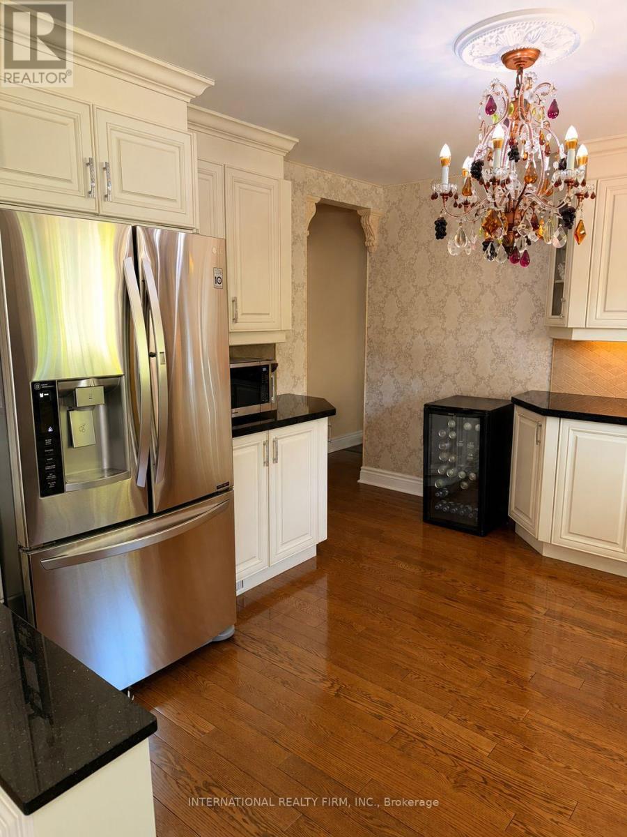 2910 Oka Road, Mississauga, ON