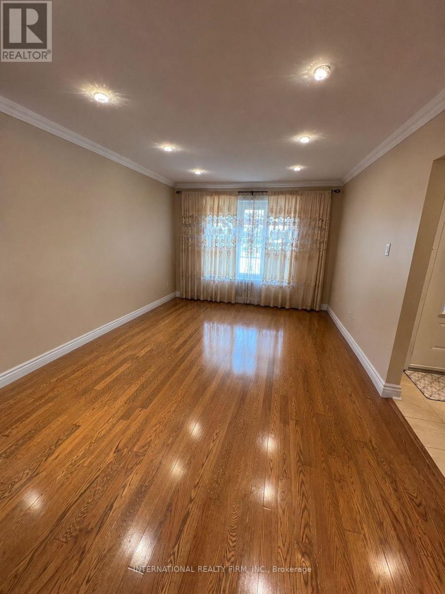 2910 Oka Road, Mississauga, ON