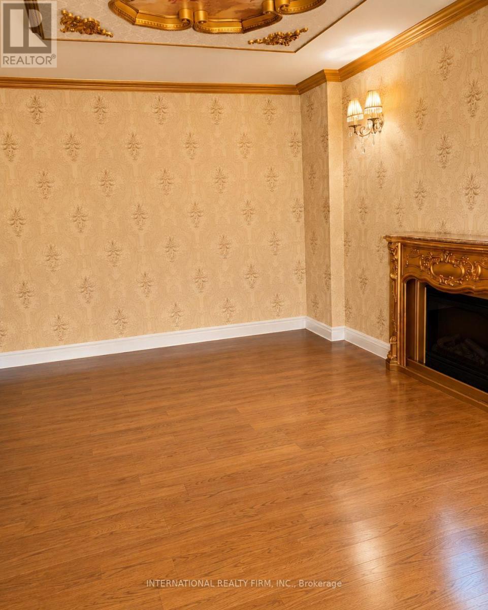 2910 Oka Road, Mississauga, ON