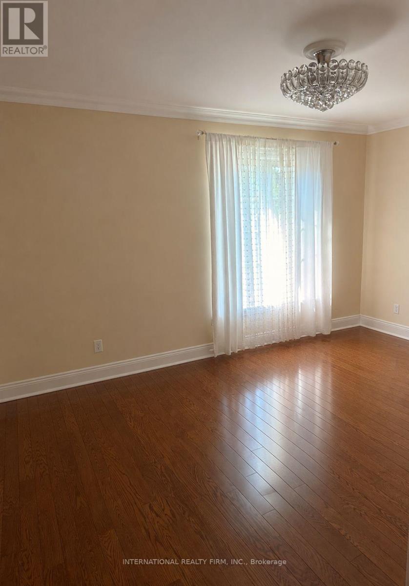 2910 Oka Road, Mississauga, ON