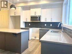 29 Sora Gate SE Calgary, AB T3S 0A7