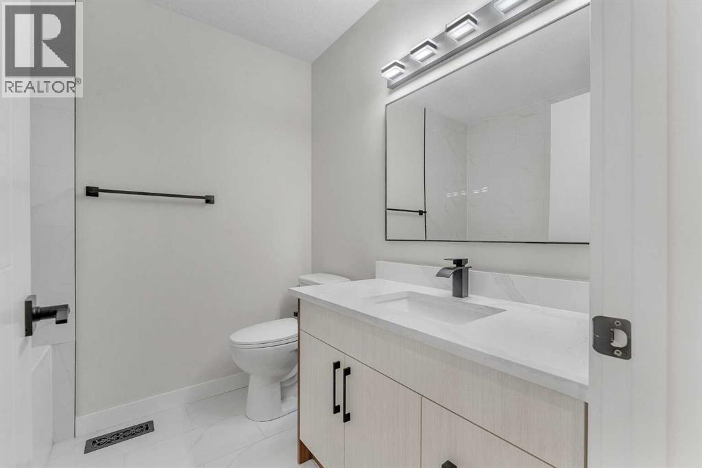 8420 Centre Street Ne, Calgary, AB