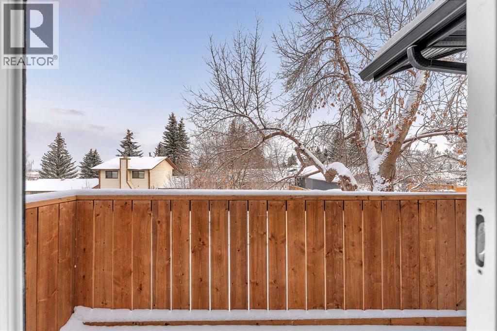 8420 Centre Street Ne, Calgary, AB