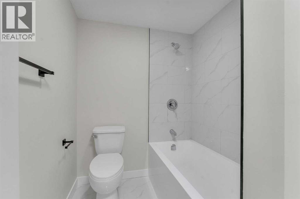 8420 Centre Street Ne, Calgary, AB