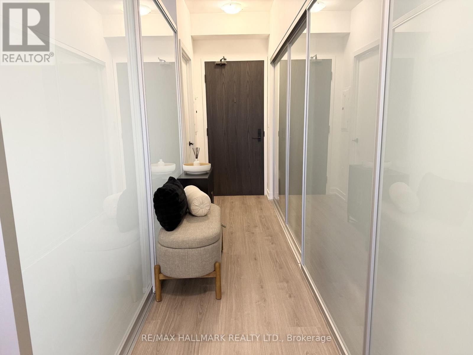 3109 - 426 University Avenue, Toronto, ON - Indoor Photo Showing Bathroom