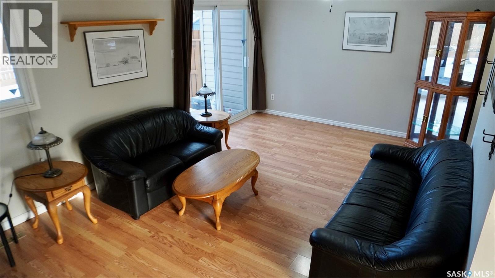 14 330 Haight Crescent, Saskatoon, SK