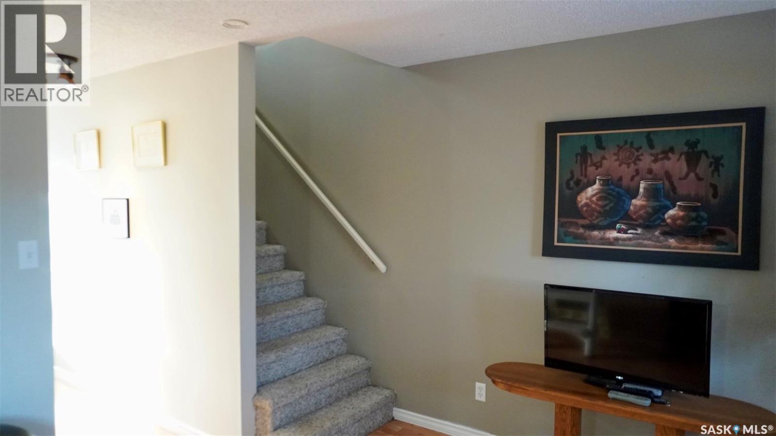 14 330 Haight Crescent, Saskatoon, SK