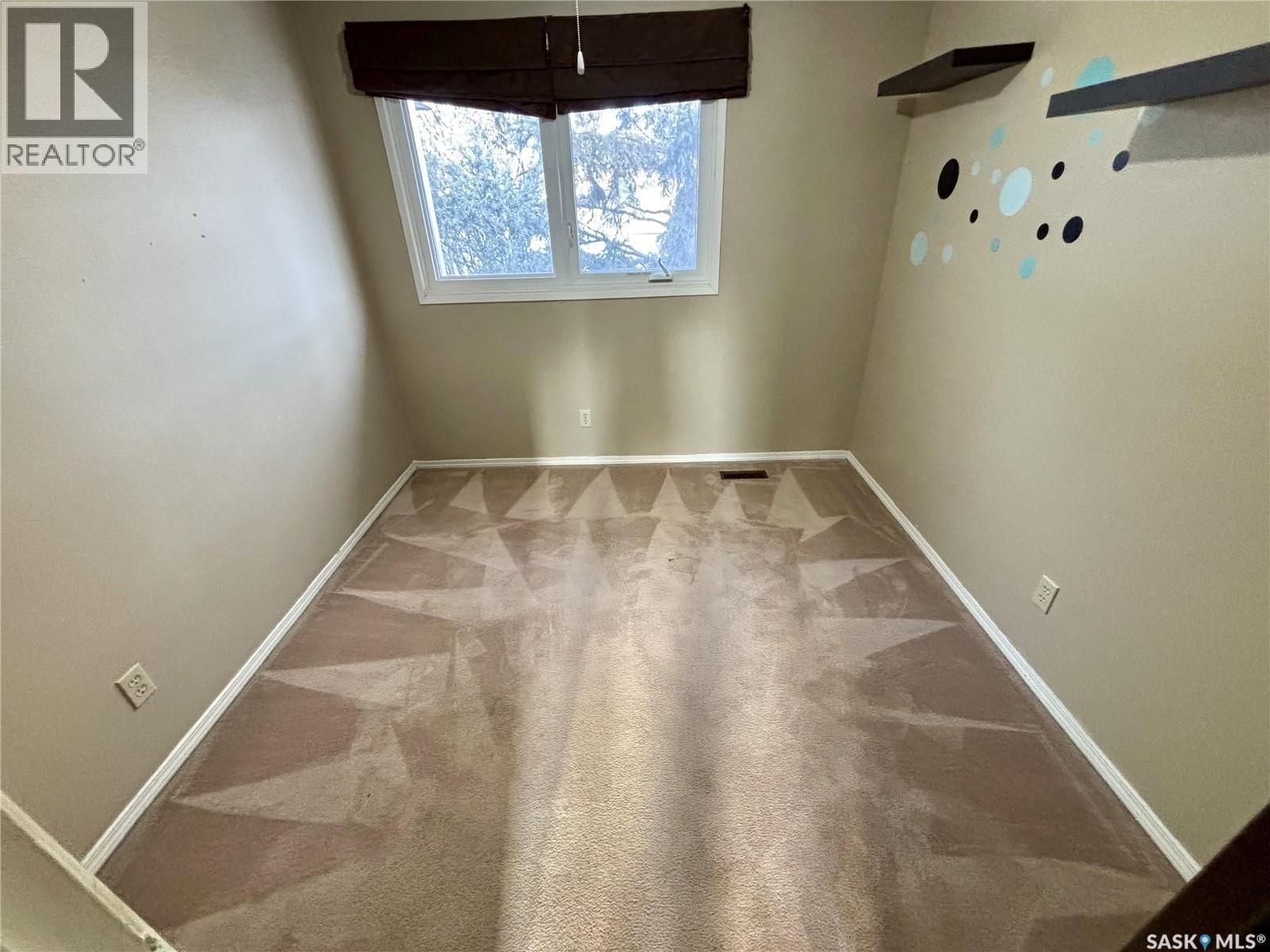 14 330 Haight Crescent, Saskatoon, SK