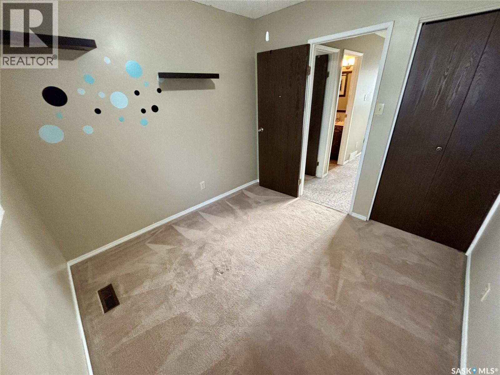 14 330 Haight Crescent, Saskatoon, SK