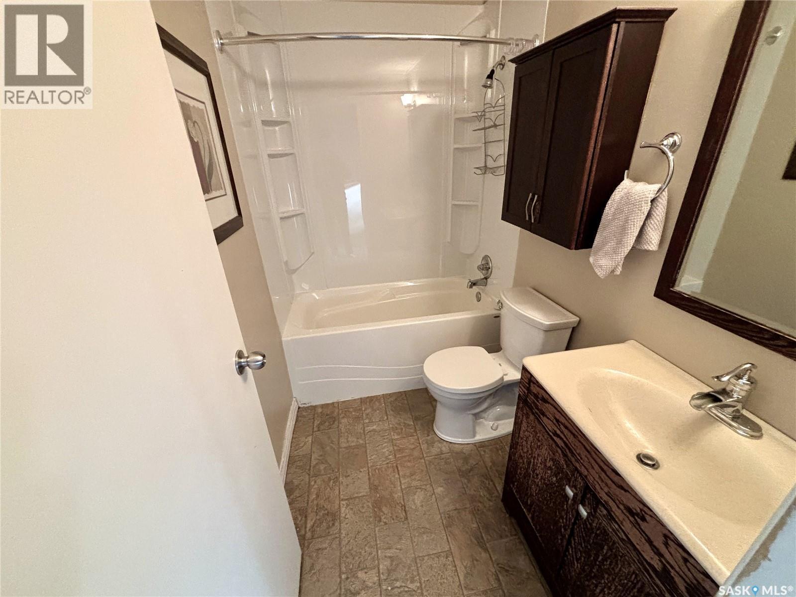 14 330 Haight Crescent, Saskatoon, SK