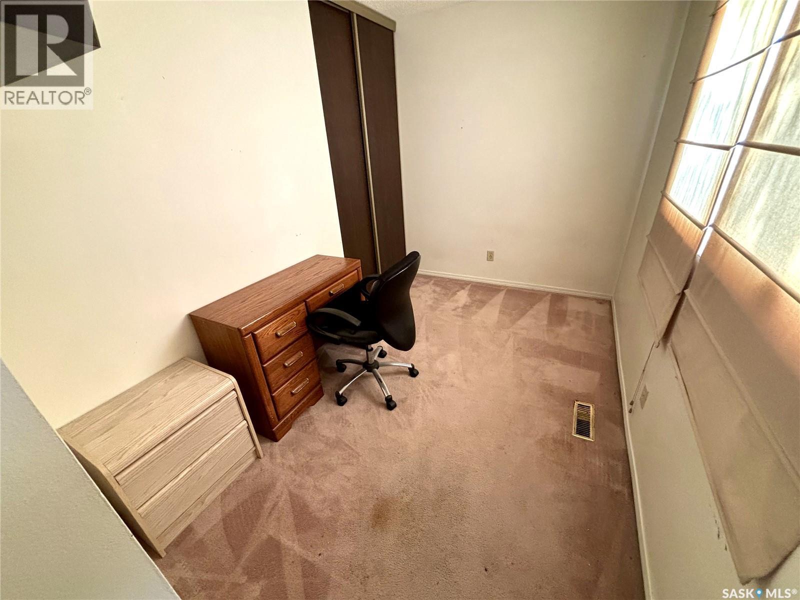 14 330 Haight Crescent, Saskatoon, SK