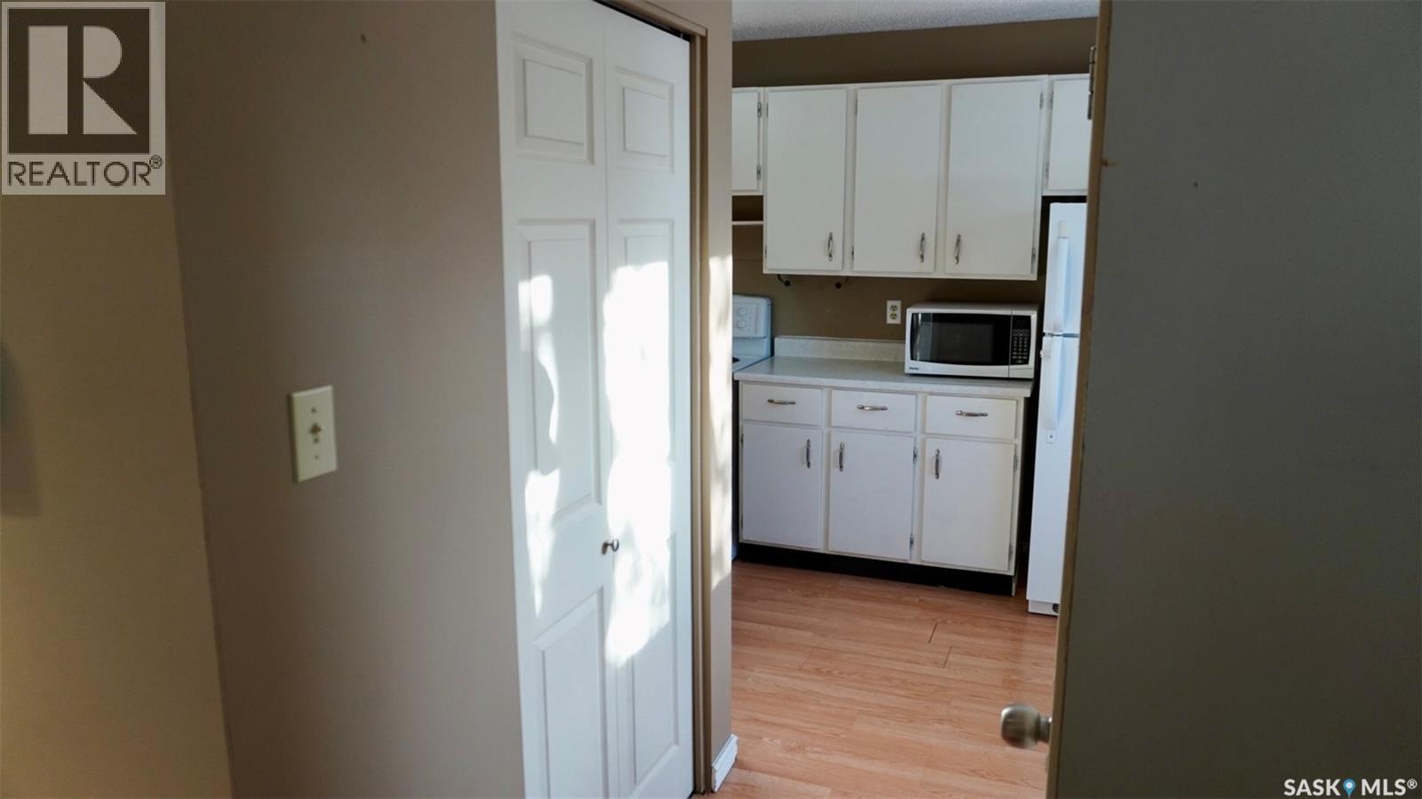 14 330 Haight Crescent, Saskatoon, SK